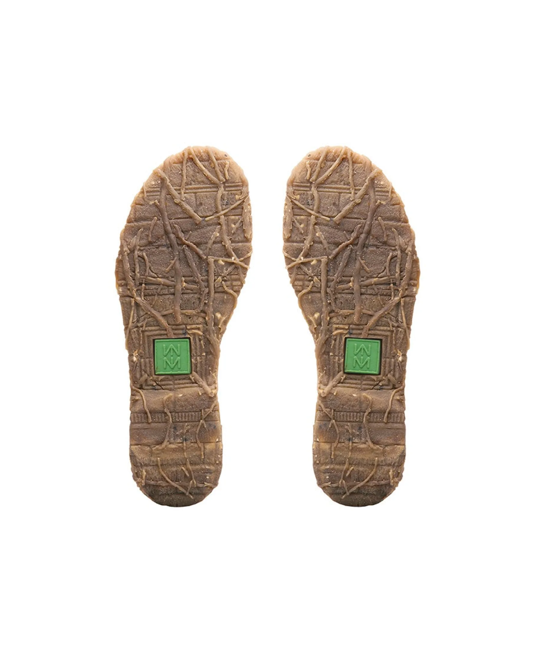 Damen El Naturalista 5460 Angkor