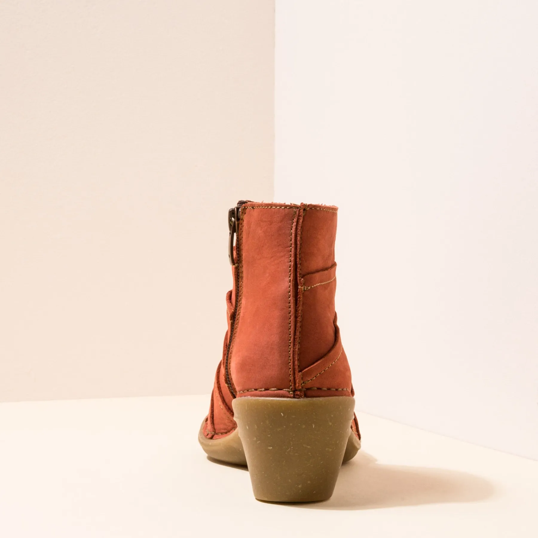 Damen El Naturalista 5337 Aqua