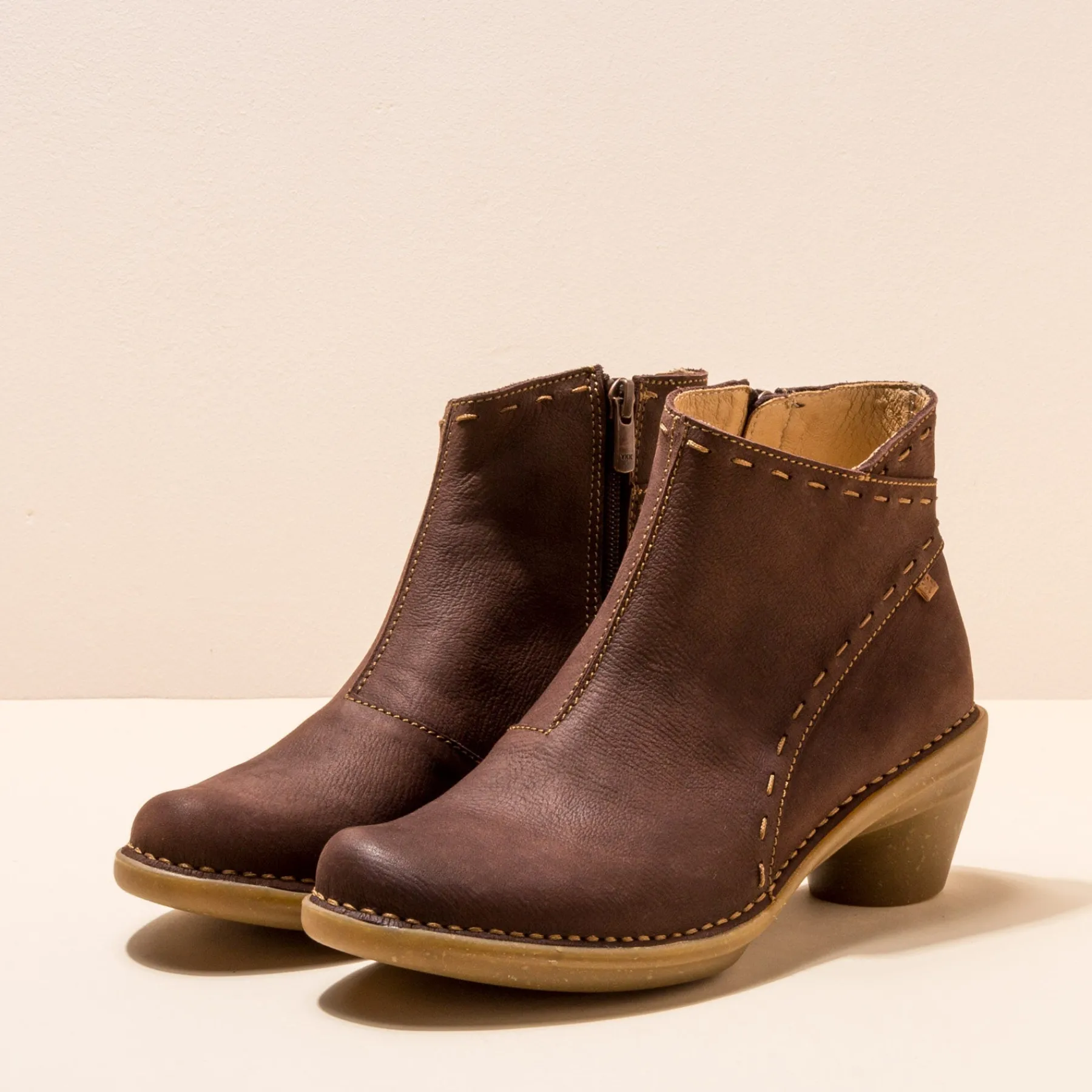 Damen El Naturalista 5338 Aqua