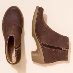 Damen El Naturalista 5338 Aqua