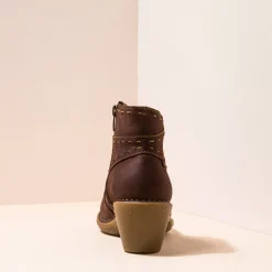 Damen El Naturalista 5338 Aqua
