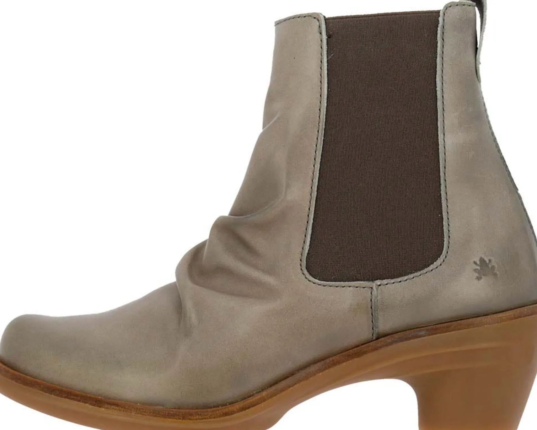Damen El Naturalista 5355 Aqua