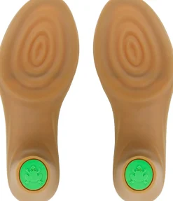 Damen El Naturalista 5355 Aqua