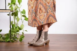 Damen El Naturalista 5355 Aqua