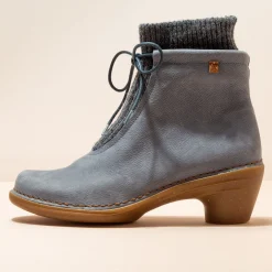 Damen El Naturalista 5339 Aqua