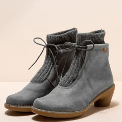 Damen El Naturalista 5339 Aqua