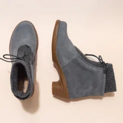 Damen El Naturalista 5339 Aqua