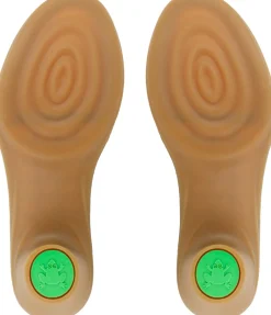 Damen El Naturalista 5333 Aqua