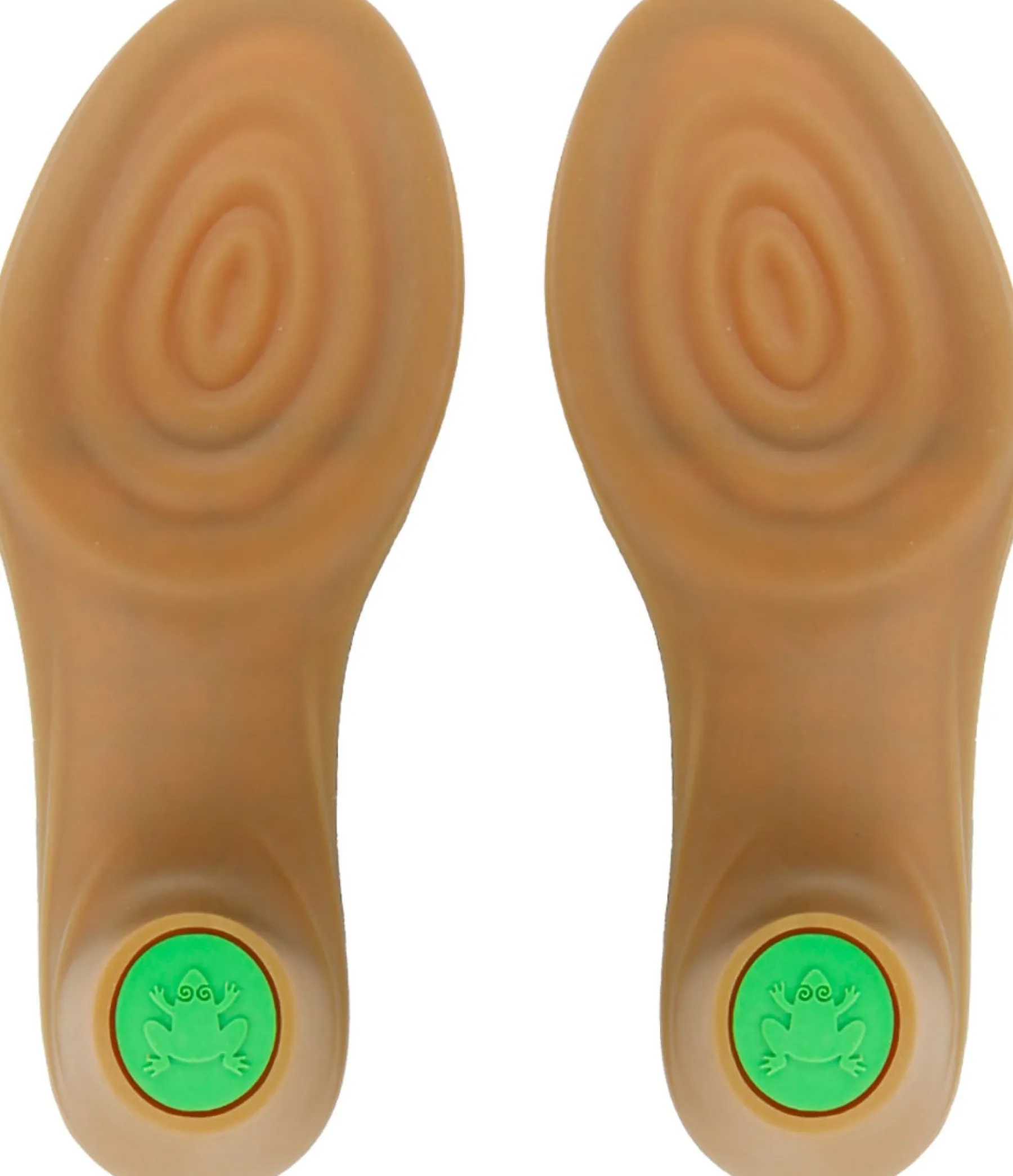 Damen El Naturalista 5333 Aqua