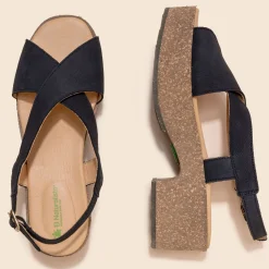 Damen El Naturalista 5893 Arbequina