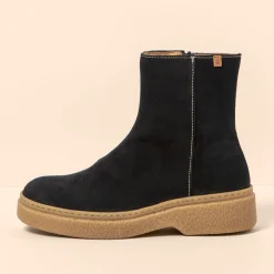 Damen El Naturalista 5901 Arpea