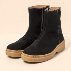 Damen El Naturalista 5901 Arpea