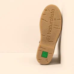 Damen El Naturalista 5901 Arpea