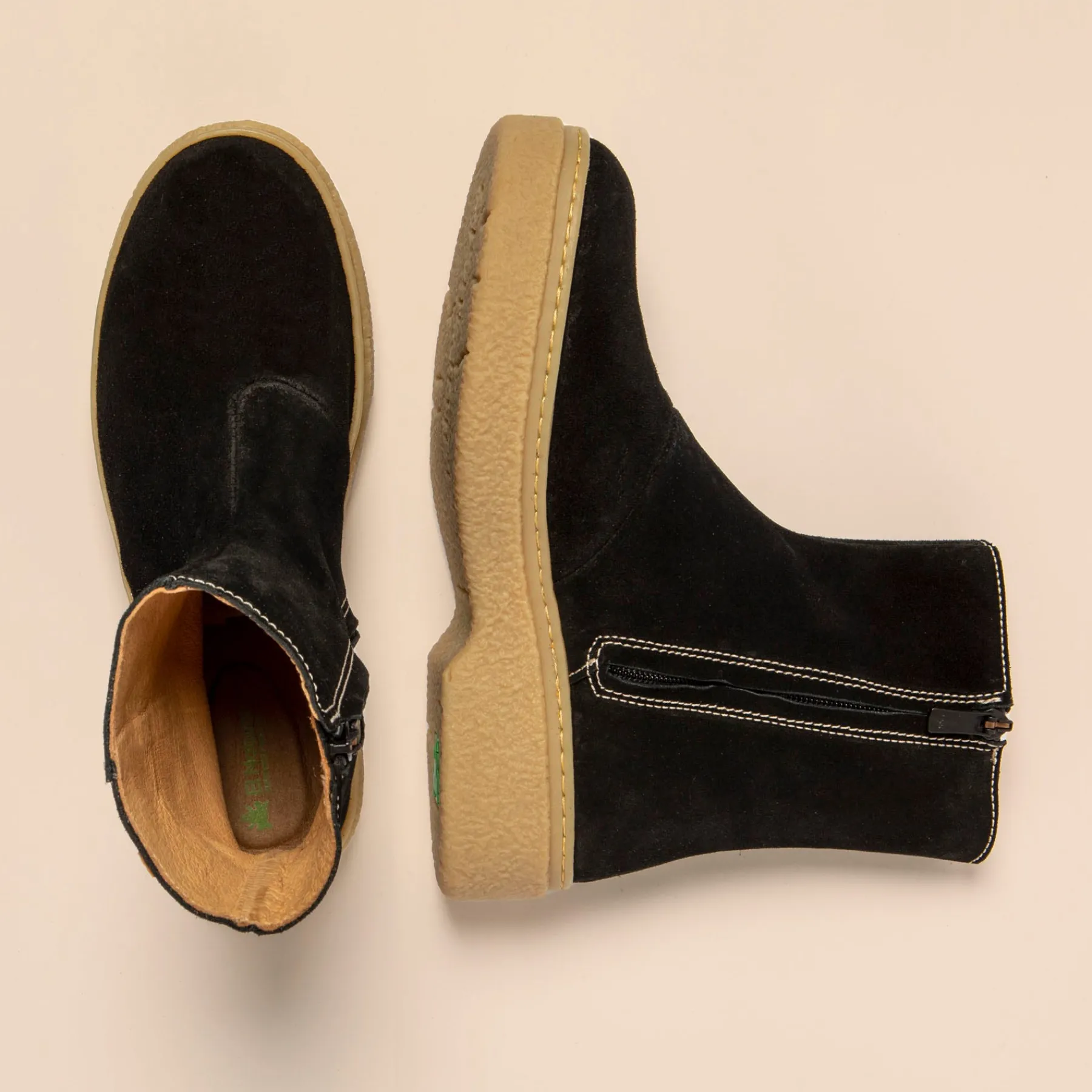 Damen El Naturalista 5901 Arpea