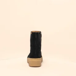 Damen El Naturalista 5901 Arpea