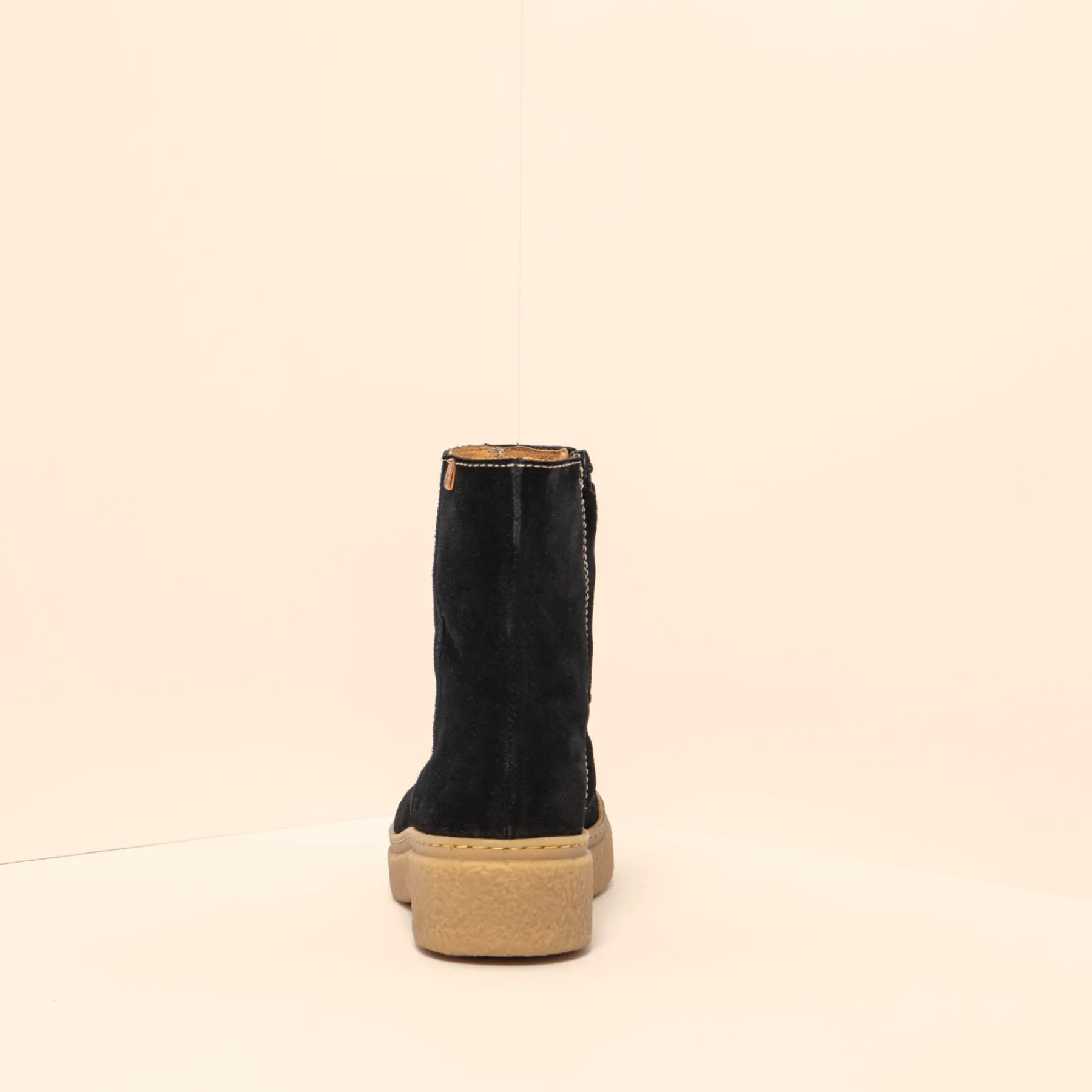 Damen El Naturalista 5901 Arpea