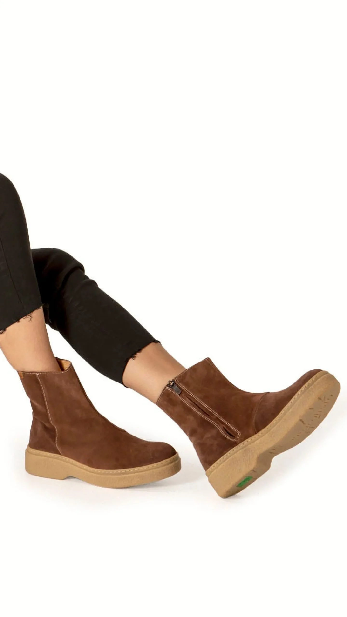 Damen El Naturalista 5901 Arpea