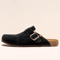 Damen El Naturalista 5796 Balance