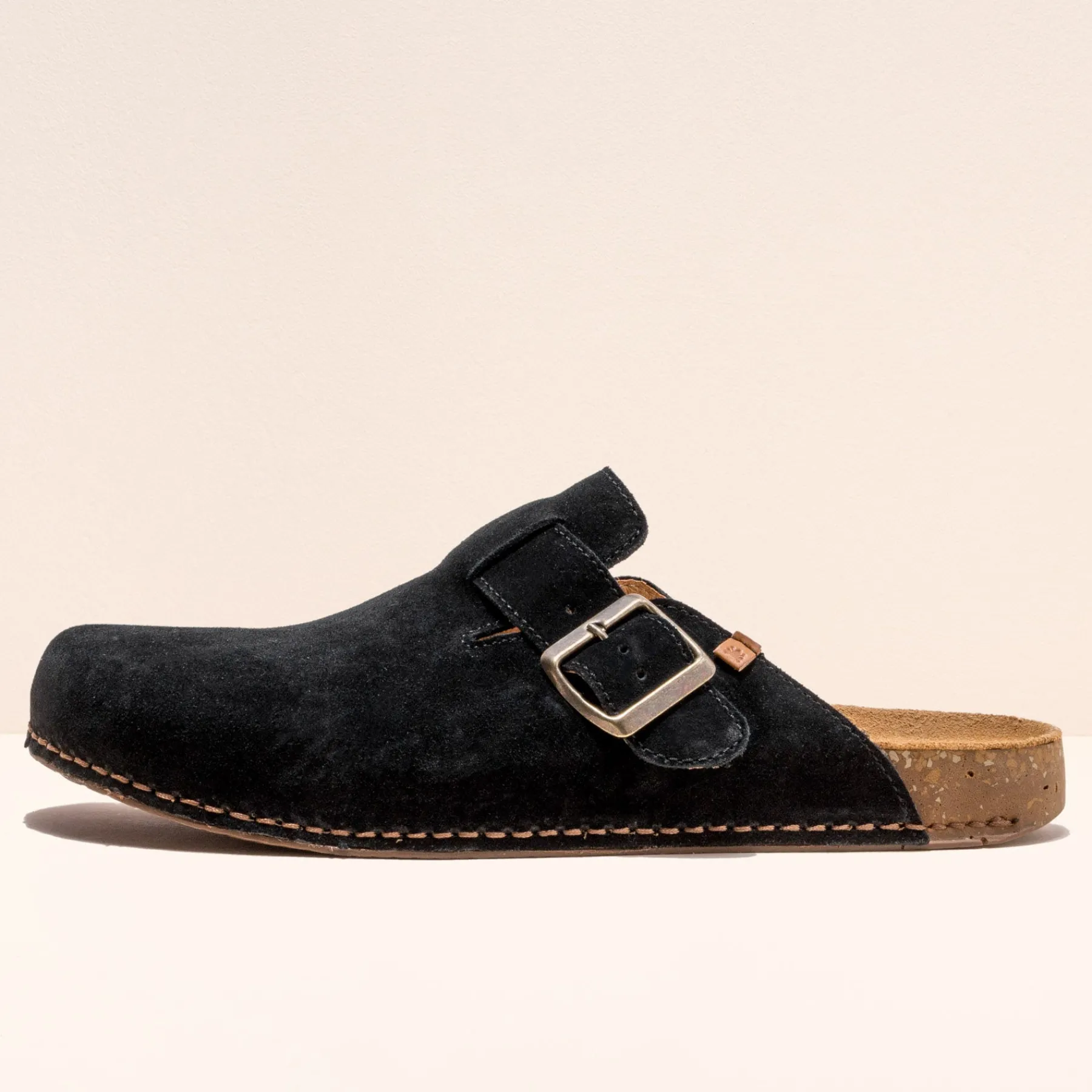 Damen El Naturalista 5796 Balance
