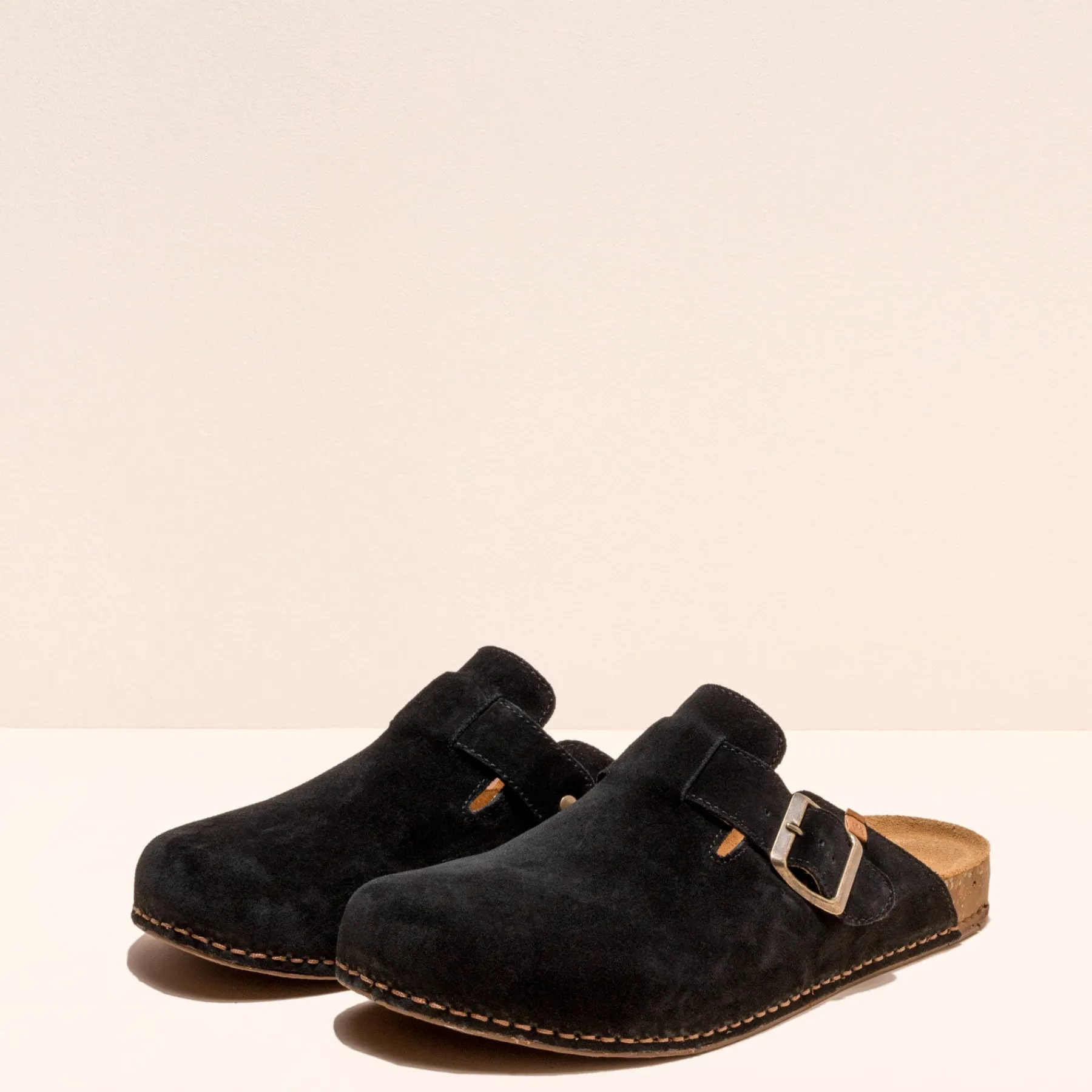 Damen El Naturalista 5796 Balance
