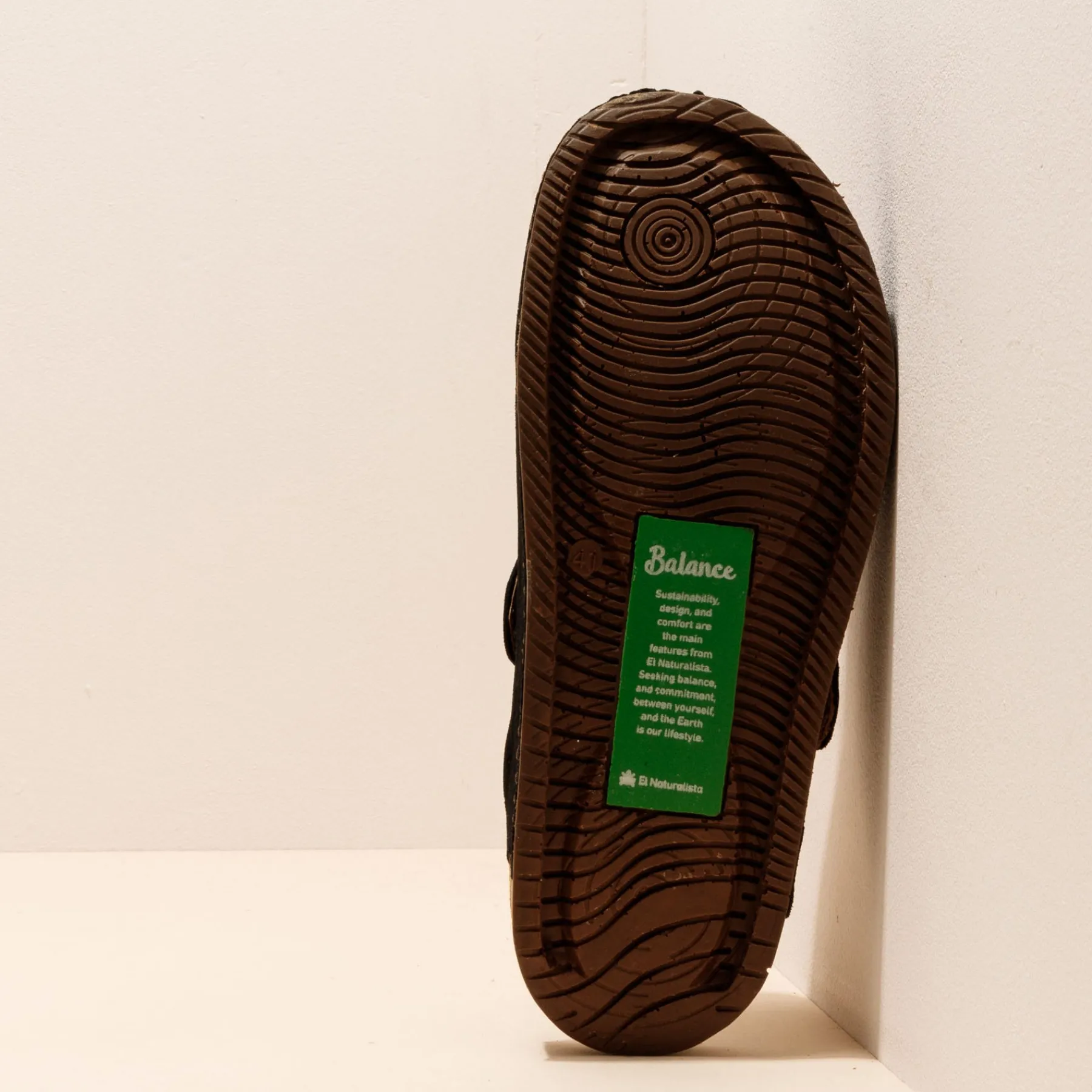 Damen El Naturalista 5796 Balance
