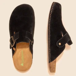 Damen El Naturalista 5796 Balance