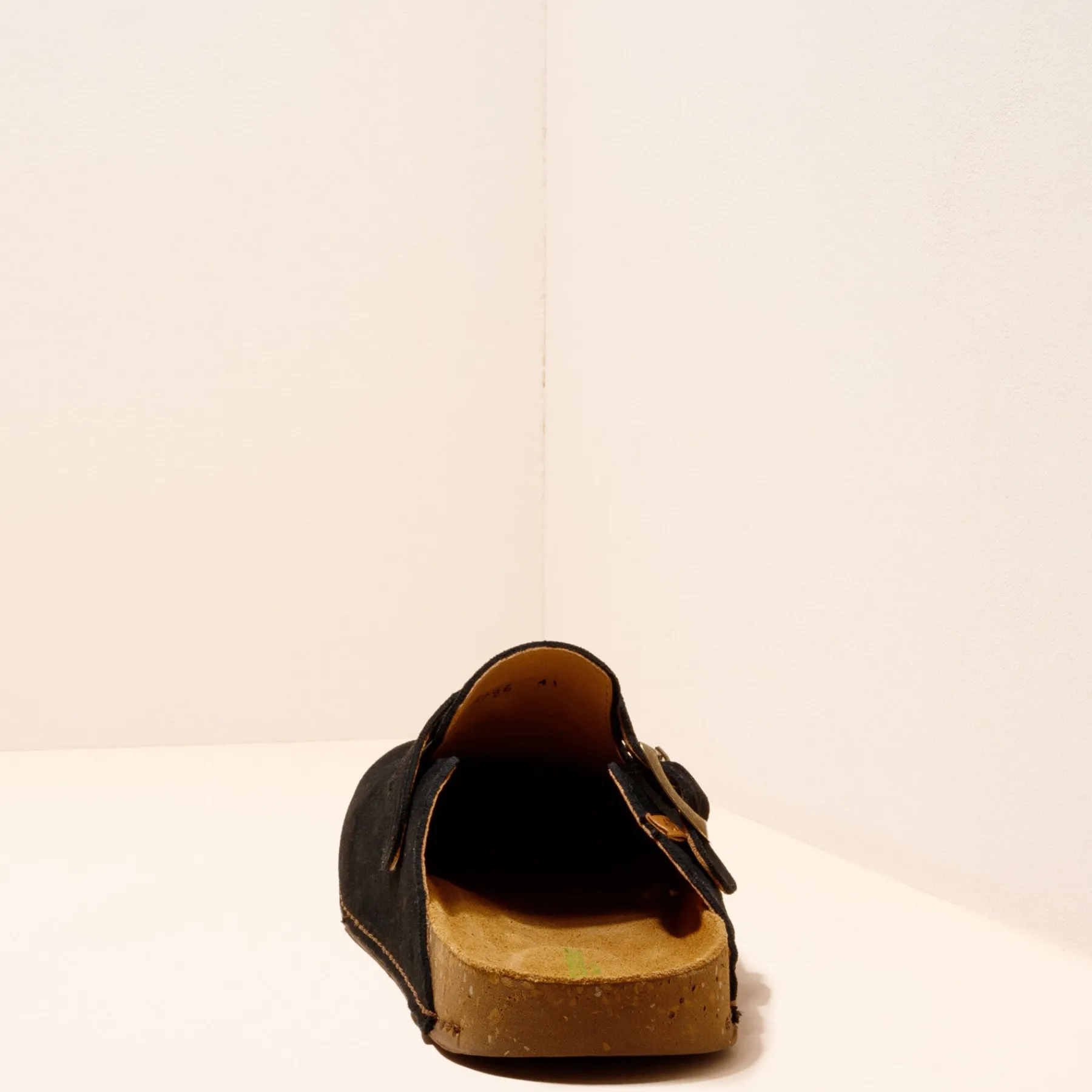 Damen El Naturalista 5796 Balance