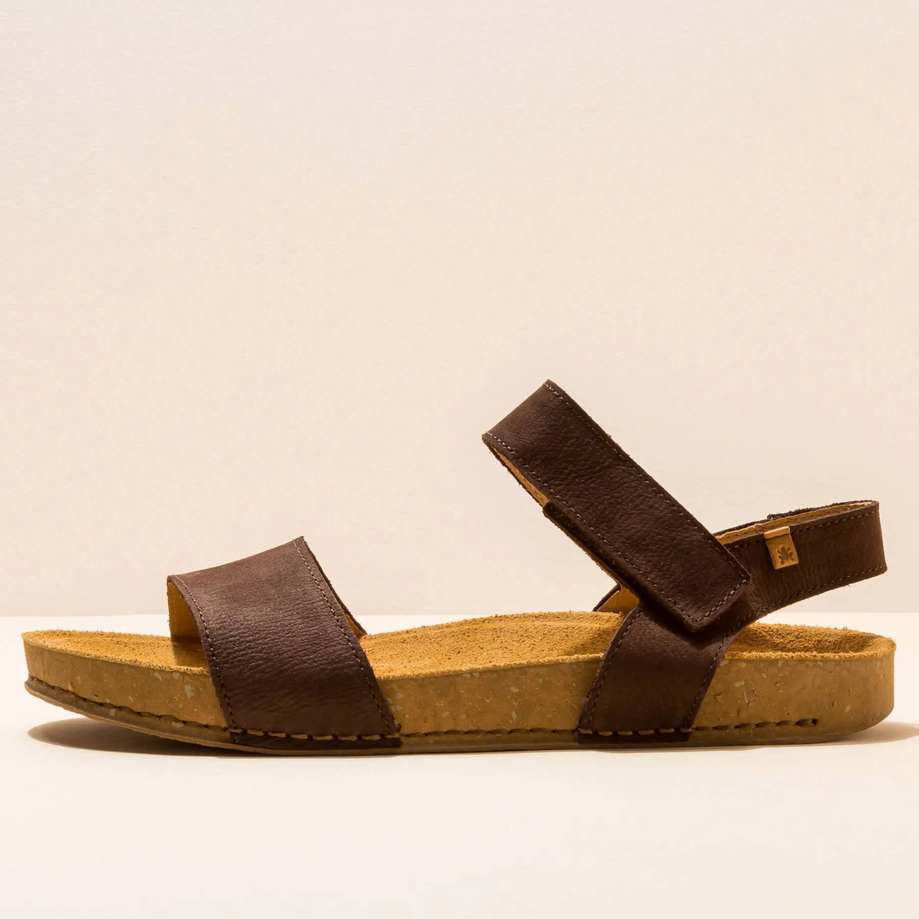 Damen El Naturalista 5790 Balance