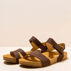 Damen El Naturalista 5790 Balance
