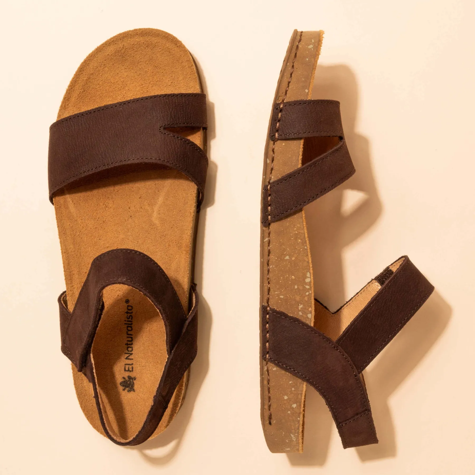 Damen El Naturalista 5790 Balance