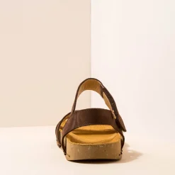 Damen El Naturalista 5790 Balance