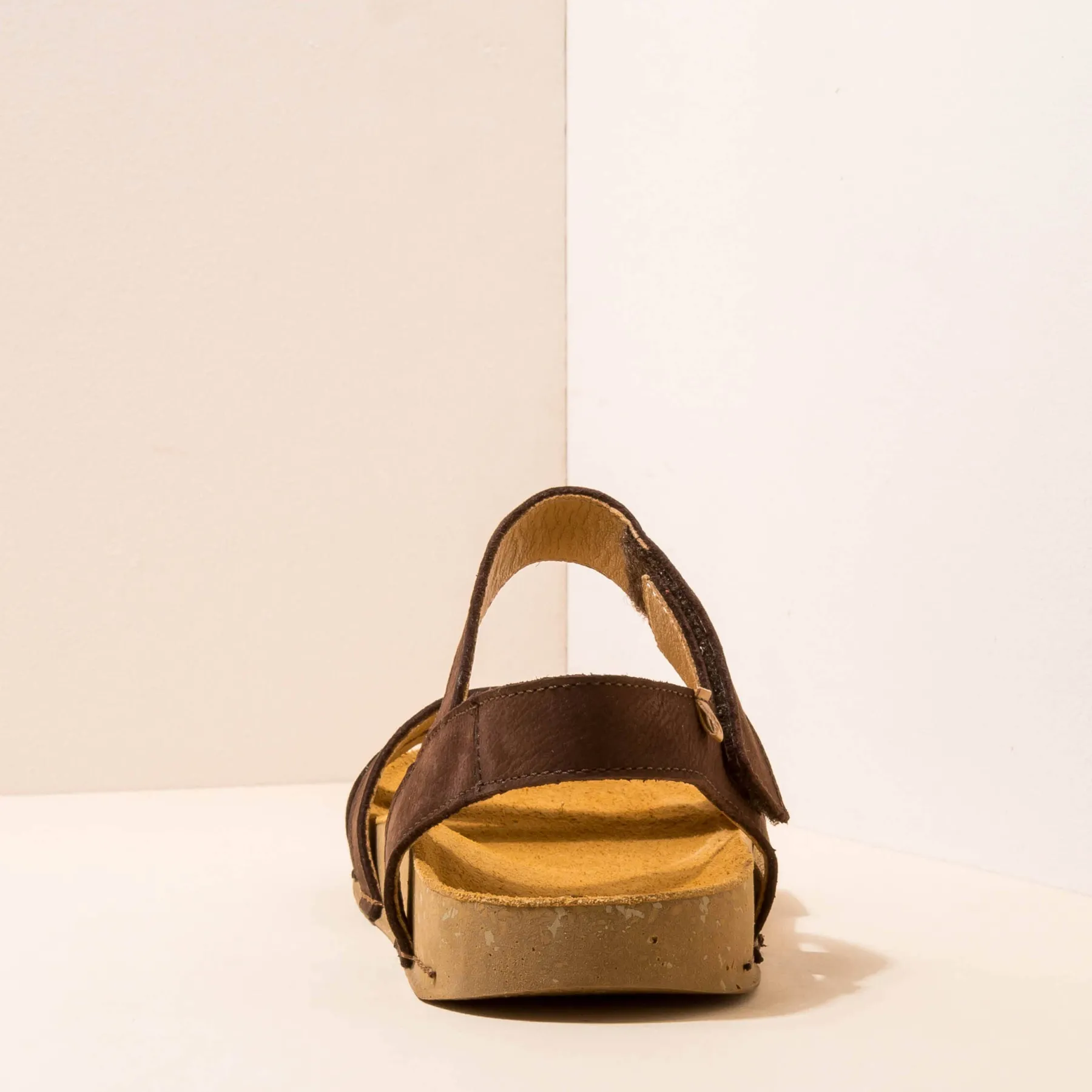Damen El Naturalista 5790 Balance