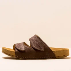 Damen El Naturalista 5793 Balance