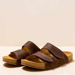 Damen El Naturalista 5793 Balance