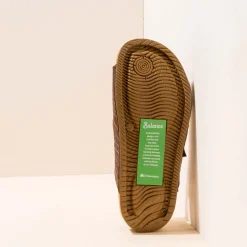 Damen El Naturalista 5793 Balance