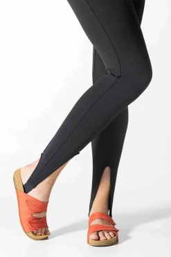 Damen El Naturalista 5793 Balance