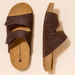 Damen El Naturalista 5793 Balance