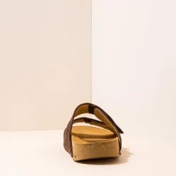 Damen El Naturalista 5793 Balance