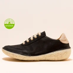 Damen El Naturalista 5733 Borago