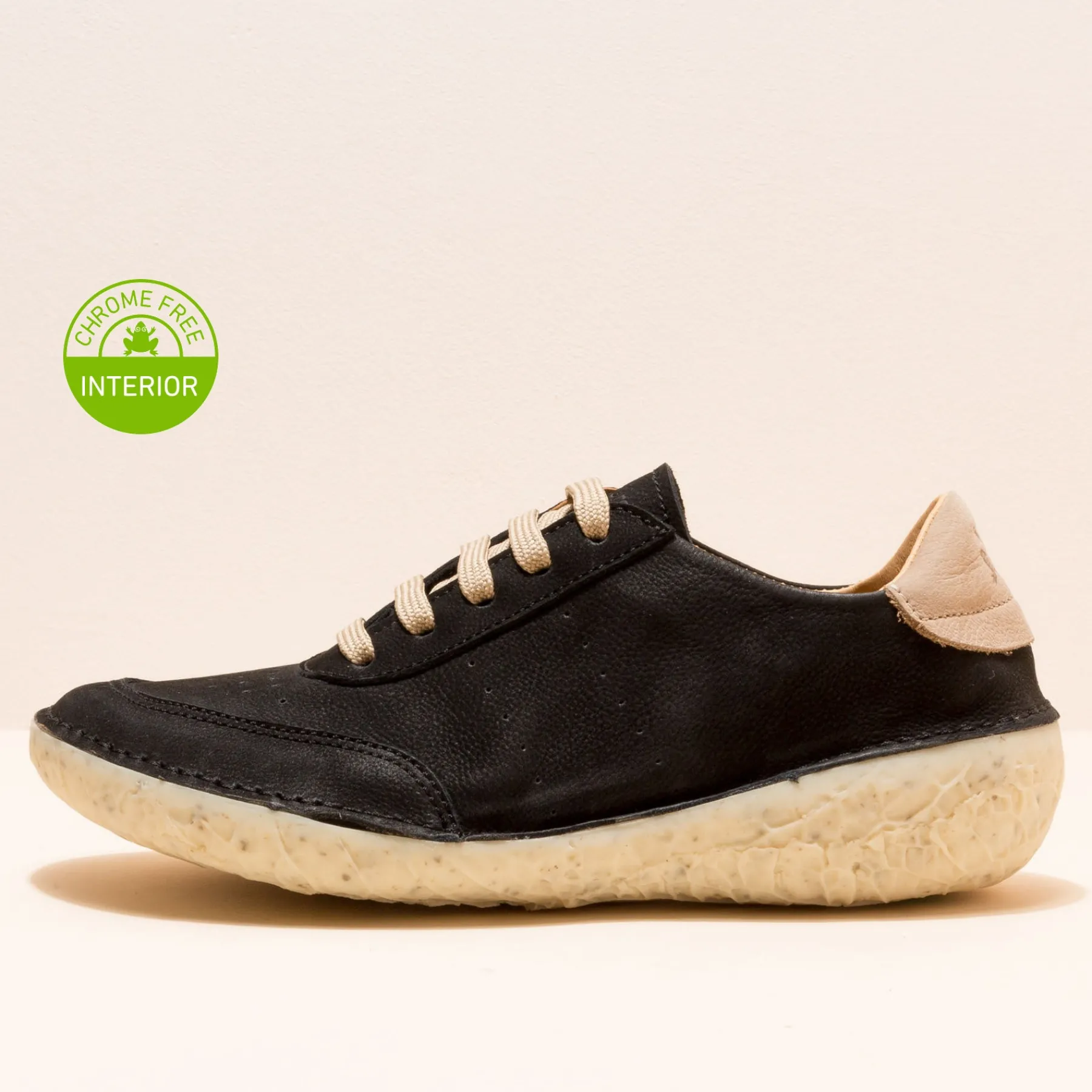 Damen El Naturalista 5733 Borago