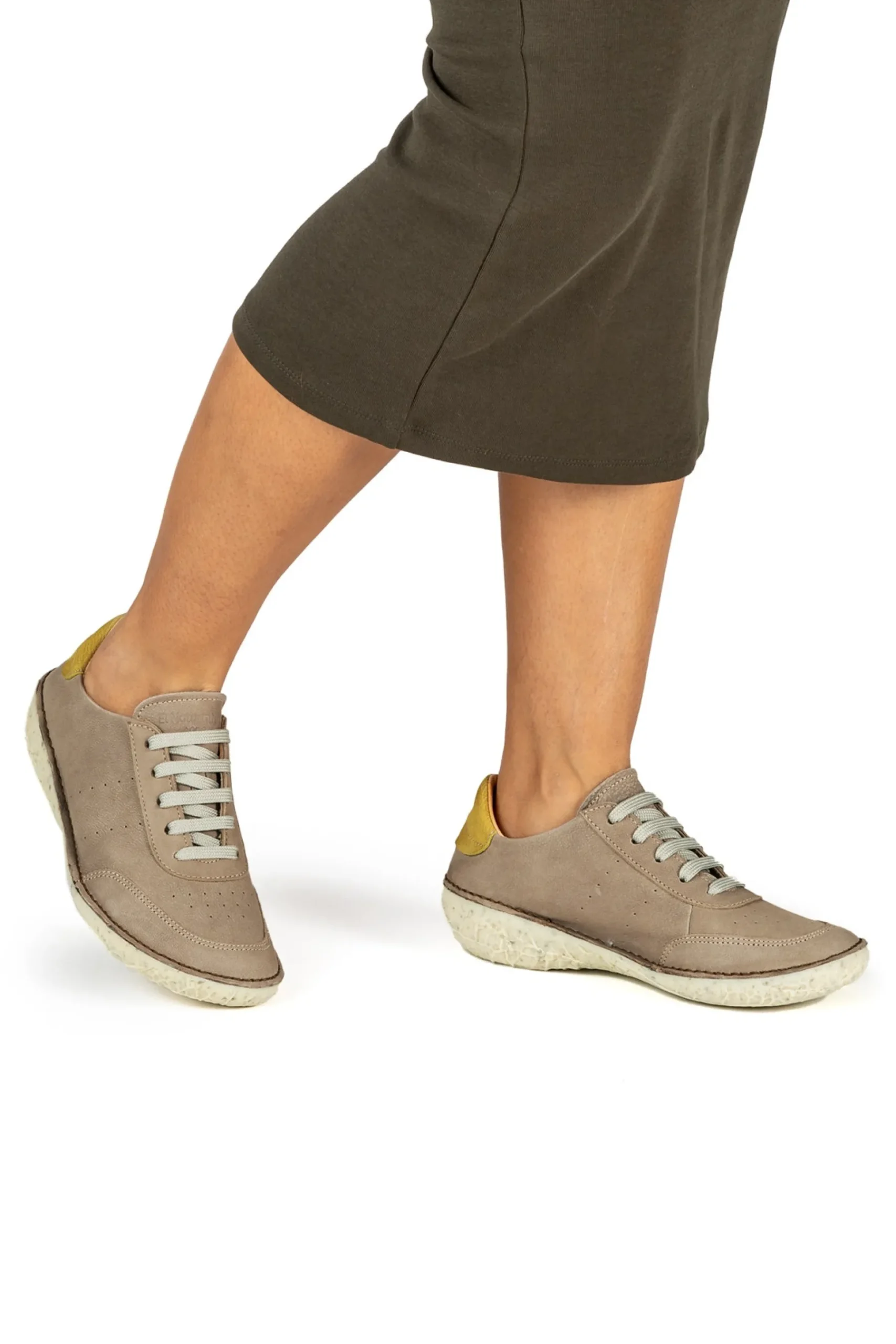 Damen El Naturalista 5733 Borago