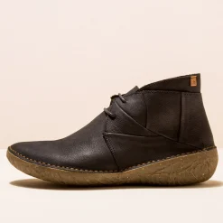 Damen El Naturalista 5730 Borago