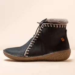 Damen El Naturalista 5732 Borago