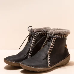 Damen El Naturalista 5732 Borago