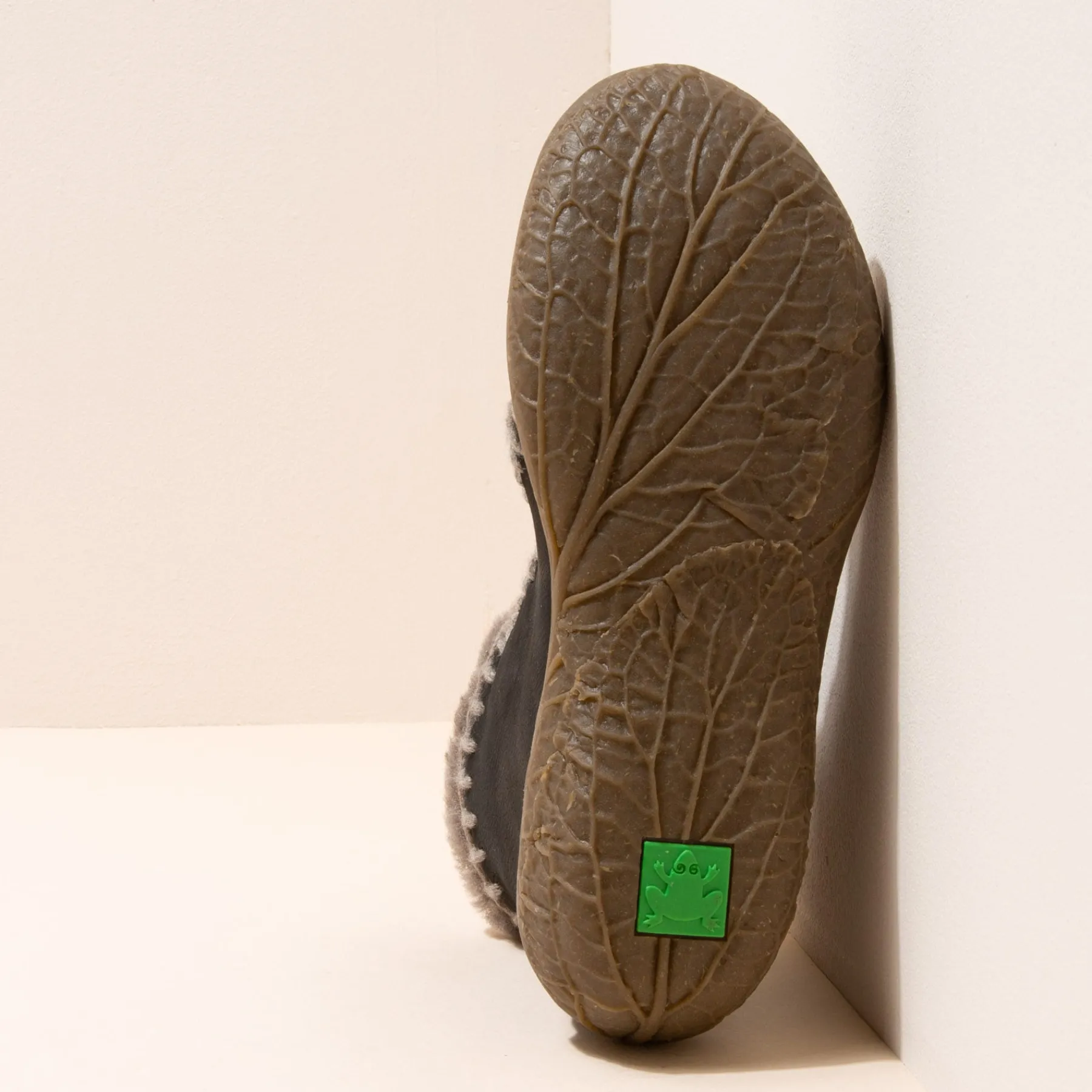 Damen El Naturalista 5732 Borago