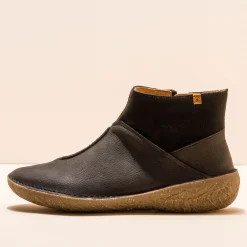 Damen El Naturalista 5724 Borago