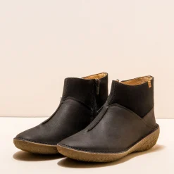 Damen El Naturalista 5724 Borago