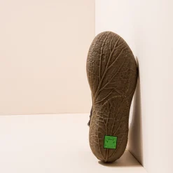 Damen El Naturalista 5724 Borago