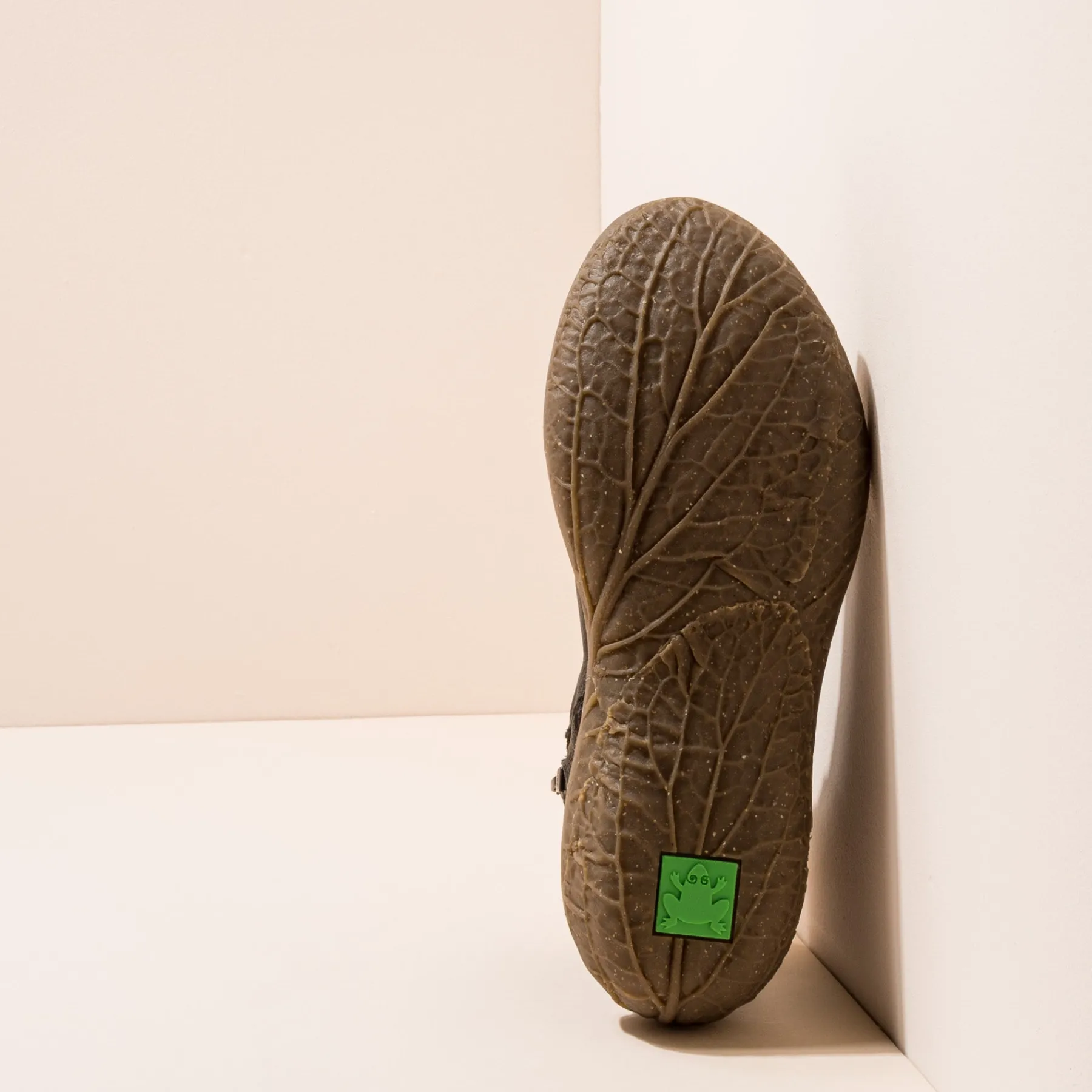 Damen El Naturalista 5724 Borago