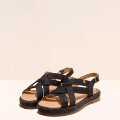 Damen El Naturalista 5882 Bosana